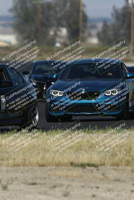 media/Apr-12-2025-Doghouse Garage (Sat) [[1d917ba261]]/Beginner/Turn 9/